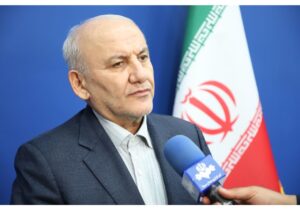 اختصاص ۲.۵ همت برای شتاببخشی به جاده راهبردی قزوین ـ الموت ـ تنکابن