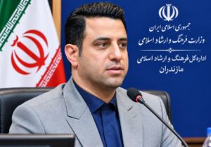 بیش از 2هزار هنرجو پای ارزیابی مهارتی فرهنگ و هنر مازندران