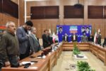 چرا شهردار ساری استیضاح شد/رسانهها چه گمانهزنیهایی داشتند؟