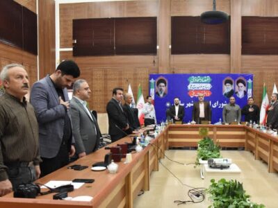 چرا شهردار ساری استیضاح شد/رسانهها چه گمانهزنیهایی داشتند؟