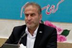 برای حرکت از آبهای زیرزمینی به سمت استفاده از آبهای سطحی نیاز به نگاه ملی داریم/ویدئو