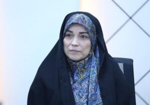 پیشگیری از معلولیت بیش از 500کودک در کشور