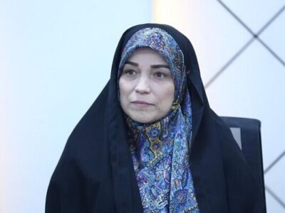 پیشگیری از معلولیت بیش از 500کودک در کشور