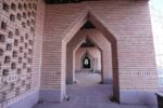 ظرفیت فراموششده ایران برای تبدیل روایتهای فرهنگی به محصول گردشگری/ سه ضلع توسعه گردشگری ادبی «اعتماد، اعتبار و اختیار» است