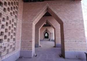 ظرفیت فراموششده ایران برای تبدیل روایتهای فرهنگی به محصول گردشگری/ سه ضلع توسعه گردشگری ادبی «اعتماد، اعتبار و اختیار» است
