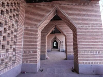 ظرفیت فراموششده ایران برای تبدیل روایتهای فرهنگی به محصول گردشگری/ سه ضلع توسعه گردشگری ادبی «اعتماد، اعتبار و اختیار» است
