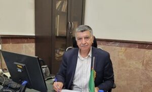 سه معضل جدّی واحدهای تولیدی و صنعتی و راهکارهای عملیاتی برونرفت از آن