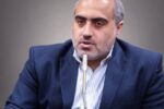 تولید و باز نشر بیش از ۱۶ هزار عنوان محتوای رسانهای توسط روابط عمومی شرکت برق منطقهای مازندران و گلستان