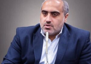 تولید و باز نشر بیش از ۱۶ هزار عنوان محتوای رسانهای توسط روابط عمومی شرکت برق منطقهای مازندران و گلستان