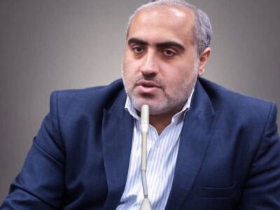 تولید و باز نشر بیش از ۱۶ هزار عنوان محتوای رسانهای توسط روابط عمومی شرکت برق منطقهای مازندران و گلستان