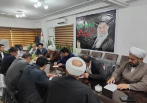 امسال افزایش اجارهبهای منازل مسکونی موقوفات نداریم