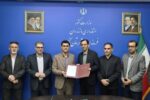 دو ریاست برای یک نفر