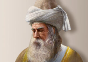 هنرمندان یاد و خاطره مولانا را گرامی داشتند