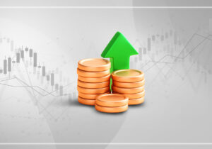 بهبود فضای سرمایهگذاری و تداوم فعالیت اقتصادی با مدیریت صحیح منابع مالی، شفافیت مالی و تقویت نظارت