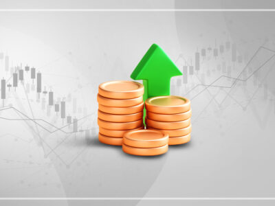 بهبود فضای سرمایهگذاری و تداوم فعالیت اقتصادی با مدیریت صحیح منابع مالی، شفافیت مالی و تقویت نظارت